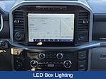 2021 Ford F-150 SuperCrew Cab 4x4 Pickup for sale #SX5132A - photo 18