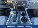 2021 Ford F-150 SuperCrew Cab 4x4 Pickup for sale #SX5132A - photo 21