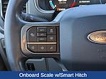 2021 Ford F-150 SuperCrew Cab 4x4 Pickup for sale #SX5132A - photo 22