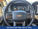 2021 Ford F-150 SuperCrew Cab 4x4 Pickup for sale #SX5132A - photo 24