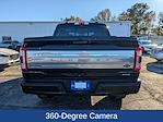 2021 Ford F-150 SuperCrew Cab 4x4 Pickup for sale #SX5132A - photo 5