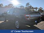 2021 Ford F-150 SuperCrew Cab 4x4 Pickup for sale #SX5132A - photo 6