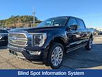 2021 Ford F-150 SuperCrew Cab 4x4 Pickup for sale #SX5132A - photo 8