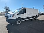 New 2024 Ford Transit 150 Low Roof Empty Cargo Van for sale #TR4046 - photo 11