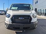 New 2024 Ford Transit 150 Low Roof Empty Cargo Van for sale #TR4046 - photo 12
