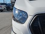 New 2024 Ford Transit 150 Low Roof Empty Cargo Van for sale #TR4046 - photo 13