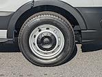 New 2024 Ford Transit 150 Low Roof Empty Cargo Van for sale #TR4046 - photo 14