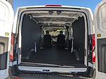 New 2024 Ford Transit 150 Low Roof Empty Cargo Van for sale #TR4046 - photo 2