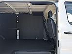 New 2024 Ford Transit 150 Low Roof Empty Cargo Van for sale #TR4046 - photo 16