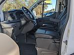 New 2024 Ford Transit 150 Low Roof Empty Cargo Van for sale #TR4046 - photo 17