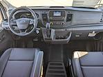 New 2024 Ford Transit 150 Low Roof Empty Cargo Van for sale #TR4046 - photo 18