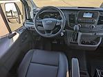 New 2024 Ford Transit 150 Low Roof Empty Cargo Van for sale #TR4046 - photo 19