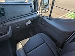 New 2024 Ford Transit 150 Low Roof Empty Cargo Van for sale #TR4046 - photo 20