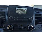 New 2024 Ford Transit 150 Low Roof Empty Cargo Van for sale #TR4046 - photo 21