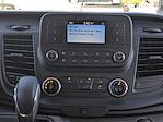 New 2024 Ford Transit 150 Low Roof Empty Cargo Van for sale #TR4046 - photo 22