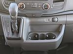 New 2024 Ford Transit 150 Low Roof Empty Cargo Van for sale #TR4046 - photo 23