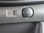 New 2024 Ford Transit 150 Low Roof Empty Cargo Van for sale #TR4046 - photo 24