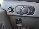New 2024 Ford Transit 150 Low Roof Empty Cargo Van for sale #TR4046 - photo 27