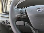 New 2024 Ford Transit 150 Low Roof Empty Cargo Van for sale #TR4046 - photo 28