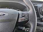 New 2024 Ford Transit 150 Low Roof Empty Cargo Van for sale #TR4046 - photo 29