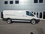 New 2024 Ford Transit 150 Low Roof Empty Cargo Van for sale #TR4046 - photo 5