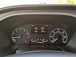 New 2024 Ford Transit 150 Low Roof Empty Cargo Van for sale #TR4046 - photo 30