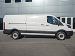 New 2024 Ford Transit 150 Low Roof Empty Cargo Van for sale #TR4046 - photo 6