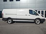 New 2024 Ford Transit 150 Low Roof Empty Cargo Van for sale #TR4046 - photo 7