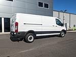 New 2024 Ford Transit 150 Low Roof Empty Cargo Van for sale #TR4046 - photo 8