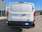 New 2024 Ford Transit 150 Low Roof Empty Cargo Van for sale #TR4046 - photo 3