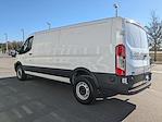 New 2024 Ford Transit 150 Low Roof Empty Cargo Van for sale #TR4046 - photo 9