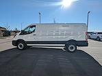 New 2024 Ford Transit 150 Low Roof Empty Cargo Van for sale #TR4046 - photo 10