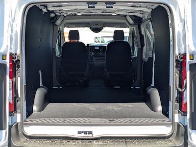 2025 Ford Transit 150 Low Roof RWD Empty Cargo Van for sale #TR5002 - photo 2