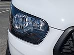 New 2025 Ford Transit 150 Low Roof Empty Cargo Van for sale #TR5005 - photo 11