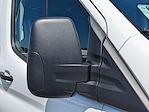 New 2025 Ford Transit 150 Low Roof Empty Cargo Van for sale #TR5005 - photo 13