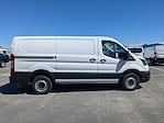 New 2025 Ford Transit 150 Low Roof Empty Cargo Van for sale #TR5005 - photo 4
