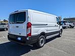New 2025 Ford Transit 150 Low Roof Empty Cargo Van for sale #TR5005 - photo 5
