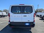 New 2025 Ford Transit 150 Low Roof Empty Cargo Van for sale #TR5005 - photo 6