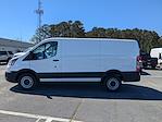 New 2025 Ford Transit 150 Low Roof Empty Cargo Van for sale #TR5005 - photo 8