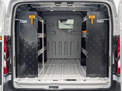 2025 Ford Transit 150 Low Roof RWD Upfitted Cargo Van for sale #TR5009 - photo 2
