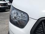 New 2025 Ford Transit 250 Medium Roof Empty Cargo Van for sale #TR5011 - photo 11