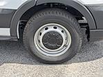 New 2025 Ford Transit 250 Medium Roof Empty Cargo Van for sale #TR5011 - photo 12