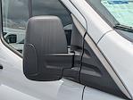 New 2025 Ford Transit 250 Medium Roof Empty Cargo Van for sale #TR5011 - photo 13