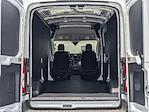 New 2025 Ford Transit 250 Medium Roof Empty Cargo Van for sale #TR5011 - photo 2