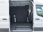 New 2025 Ford Transit 250 Medium Roof Empty Cargo Van for sale #TR5011 - photo 14