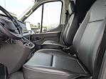 New 2025 Ford Transit 250 Medium Roof Empty Cargo Van for sale #TR5011 - photo 15