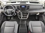 New 2025 Ford Transit 250 Medium Roof Empty Cargo Van for sale #TR5011 - photo 16