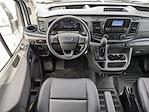 New 2025 Ford Transit 250 Medium Roof Empty Cargo Van for sale #TR5011 - photo 17