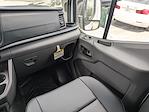 New 2025 Ford Transit 250 Medium Roof Empty Cargo Van for sale #TR5011 - photo 18