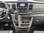 New 2025 Ford Transit 250 Medium Roof Empty Cargo Van for sale #TR5011 - photo 19